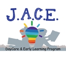 J.A.C.E. DayCare and Early Learning Program - Children's Instructional Play Programs