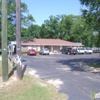 Saraland Dental Center gallery