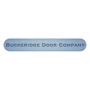 Buckeridge Door Co., Inc.