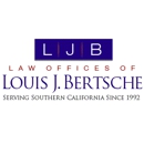 Bertsche Louis J Law Offices - Attorneys