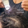Healthy Hair Clinic gallery