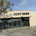 Boot Barn