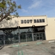 Boot Barn