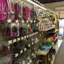 Space City Hardware - Hardware Stores
