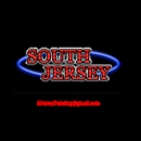 South Jersey Painting & Home Remodeling - Painting Contractors