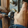Danny Locksmith Inc gallery