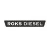 ROKS Diesel gallery
