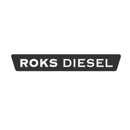 ROKS Diesel - Automobile Parts & Supplies