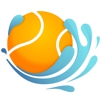 The Beach Pool & Tennis Central gallery