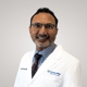Tushar Chandravadan Shah, MD