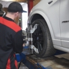 KG Performance Solutions gallery