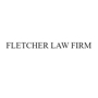 Fletcher Law Firm