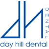 Day Hill Dental PC gallery