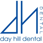 Day Hill Dental PC