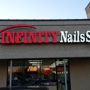 Infinity Nails Spa and Salon