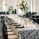 Party Perfect Event Rentals-Wedding Tent Tulsa - Party & Event Planners