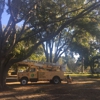 Brown's Tree Service and Land Clearing gallery