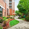 Staybridge Suites Chattanooga Dwtn - Conv Ctnr by IHG gallery