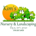 Kim's Nursery