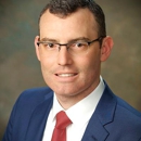 Wakefield, Timothy - Investment Advisory Service