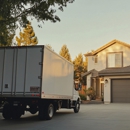 Joliet Coast to Coast Movers Company - Movers