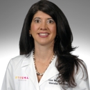 Lisa Weaver Darby, MD - Physicians & Surgeons, Vascular Surgery