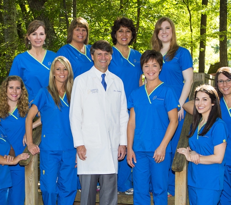 Johnston Dental Care LLC - Ruston, LA