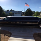 Prescott Valley Limousine Service LLC