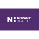 Novant Health UNC Children's - Scotts Hill - Physicians & Surgeons, Pediatrics-Gastroenterology