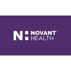 Novant Health Urology - Scotts Hill