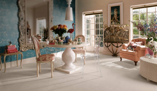 Deloraine Carpet Centre