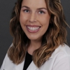 Hanna Spears, AUD, CCC-A gallery