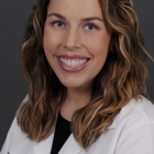Hanna Spears, AUD, CCC-A