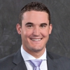 Edward Jones - Financial Advisor: Peyton Williams gallery