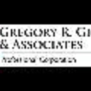 GM Giometti & Mereness Professional Corporation - Personal Injury Law Attorneys