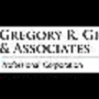 GM Giometti & Mereness Professional Corporation
