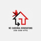 NC Cardinal Renovations