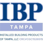 IBP of Ocala
