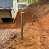 Carolina Dozer gallery