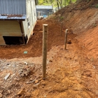 Carolina Dozer