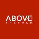 Above The Fold Agency - Advertising Agencies
