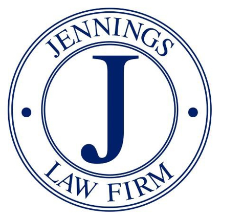 Rhonda Jennings Law Firm - Charleston, SC