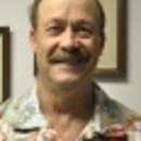 Lloyd Keaton Adkins, DDS - Dentists