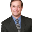 Jeff Wynder - Financial Advisor, Ameriprise Financial Services - Financial Planners