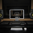 Show Me The Money Studios - Recording Service-Sound & Video