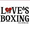 Love's Boxing and Fitness gallery