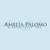 Amelia Palomo & Associates gallery