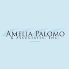 Amelia Palomo & Associates Inc