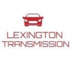 Lexington Transmission gallery