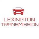 Lexington Transmission - Auto Repair & Service